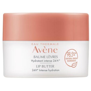 Avene huulepalsam 24h niisutav 10ml toote pilt