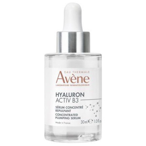 Avene Hyaluron Activ B3 pinguldav seerum 30 ml toote pilt