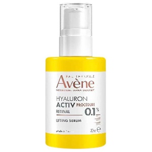 Avene Hyaluron Activ Procedure Retinal Serum, 30 ml Konzentrat Produktbild