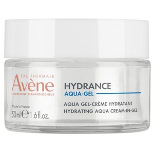 Avene Hydrance Aqua-Gel niisutav geel-kreem 50 ml toote pilt