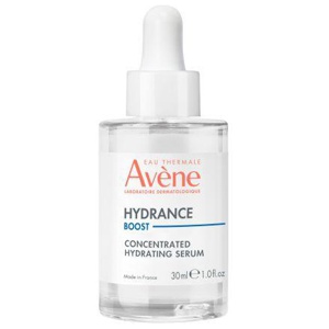 Avene hydrance boost seerum niisutav 30ml toote pilt