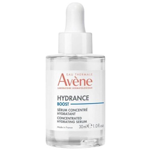Avene Hydrance Booster Serum 30ml product image