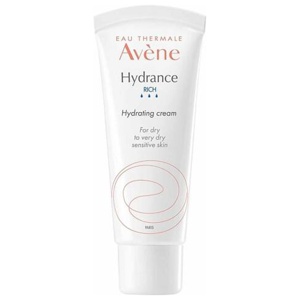 Avene Hydrance Rich Hydrating Cream 40ml product image