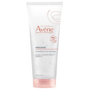 Avene Mizellengel, 100 ml Gel Produktbild