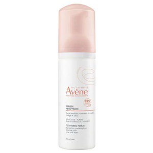Avene pesemisvaht 150ml toote pilt