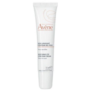 Avene rahustav silmaümbruskreem 15 ml toote pilt