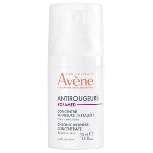 Avene Rosamed punetusevastane kontsentraat näole 30 ml toote pilt