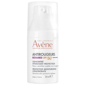 Avene Rosamed punetusvastane SPF50+ kontsentraat näole 30 ml toote pilt