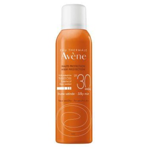 Avene Sun Mist Spray päikesekaitseõli SPF30 150 ml toote pilt