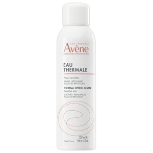 Avene Thermal Spring Water Spray Sensitive Skin product image