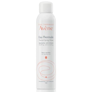 Avene Thermal Spring Water Spray Sensitive Skin product image