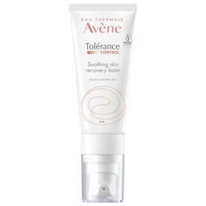 Avene Tolerance Control Soothing Skin Recovery Balm product image