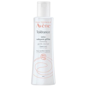 Avene Tolerance Extremely Gentle Cleanser product image