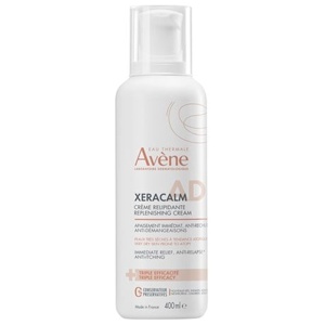Avène Xeracalm A.D Cream produktbillede