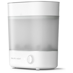 Avent Elektrisk Sterilisator 1 stk produktbilde