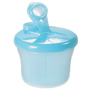 AVENT-Milchpulverspender Produktbild