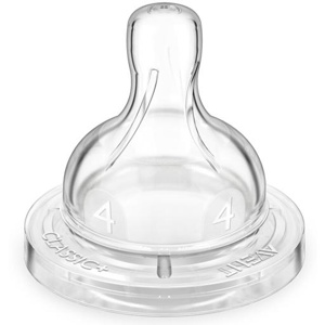 AVENT-Sauger-Airflex-variabel-2x Produktbild