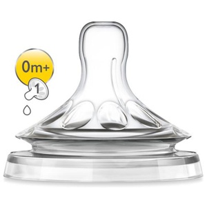 AVENT-Sauger-Naturnah-0-Mon Produktbild