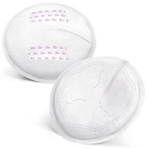AVENT-Stilleinlagen Produktbild
