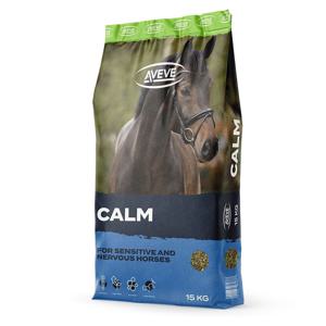 Aveve Calm 15 kg produkt bild