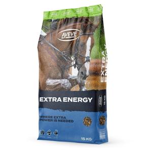 Aveve Extra Energy 15 kg produkt bild