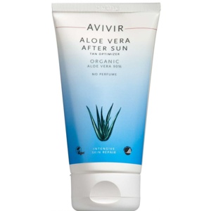 Avivir Aloe Vera After Sun produktbillede