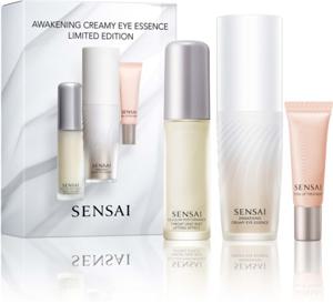 Sensai Awakening Creamy Eye Essence Limited Edition 44 ml produkt bild