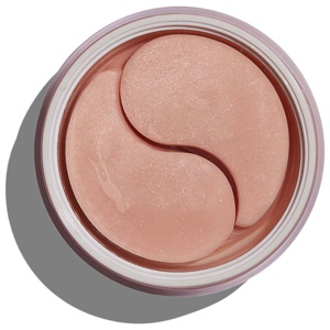 Awakening Eye Gels produkt bild