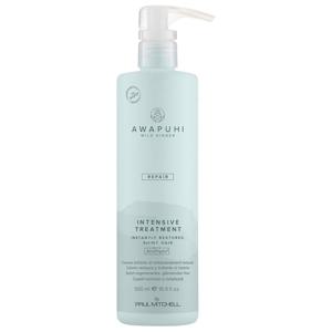 Awapuhi Wild Ginger Intensive Treatment 500ml produkt bild