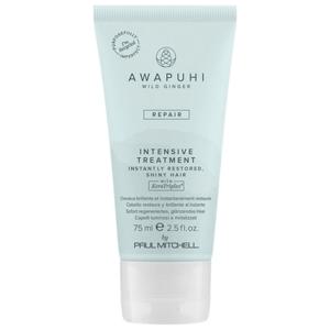 Awapuhi Wild Ginger Intensive Treatment 75ml produkt bild