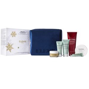 Away For The Holidays - Travel Skincare Favourites produkt bild