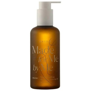AXIS-Y Biome Resetting Moringa Cleansing Oil 200ml produkt bild