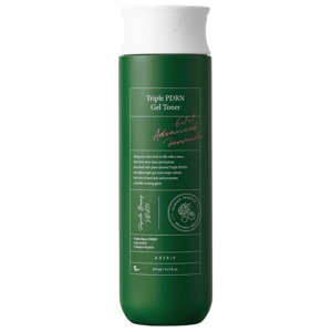AXIS-Y Triple PDRN Gel Toner 270ml produkt bild