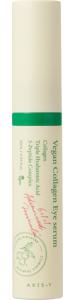 Axis-Y Vegan Collagen Eye Serum 10 ml produkt bild