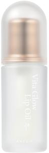 AXIS-Y Vita Glow Lip Oil Dreamy Olive 4,5g produkt bild