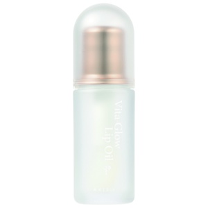 AXIS-Y Vita Glow Lip Oil Dreamy Olive produktbilde