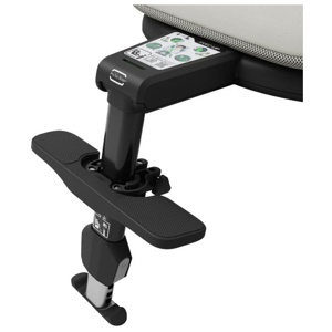 Axkid UP fotstöd produkt bild