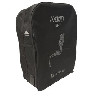 Axkid Up Transportväska produkt bild