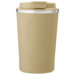 AYA&IDA CUP2GO 380 ml   Dusty Rose produktbillede