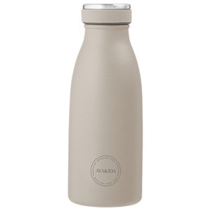 AYA&IDA Drikkeflaske - 350 ml produktbillede