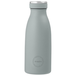 AYA&IDA Drikkeflaske - 350 ml produktbillede