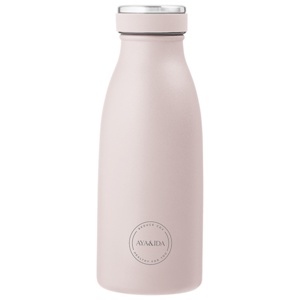 AYA&IDA Drikkeflaske - 350 ml produktbillede