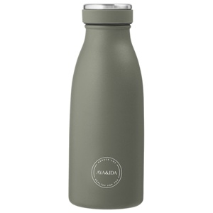 AYA&IDA Drikkeflaske - 350 ml produktbillede