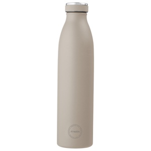 AYA&IDA Drikkeflaske - 750 ml produktbillede