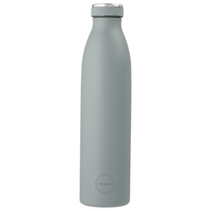 AYA&IDA Drikkeflaske - 750 ml produktbillede