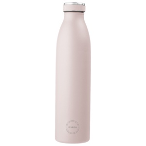AYA&IDA Drikkeflaske - 750 ml produktbillede