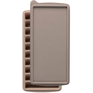 AYA&IDA Ice Cube Tray   1 stk produktbillede