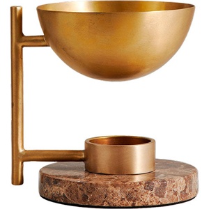 AYU Aroma Brænder produktbillede