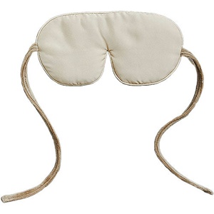 AYU Sove Maske   Pitta produktbillede