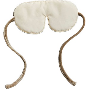 AYU Sove Maske   Vata produktbillede